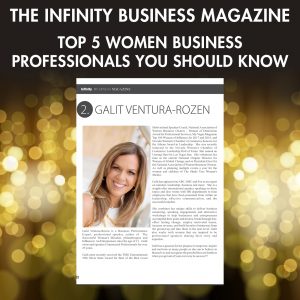 3.-The-Infinity-Business-Magazine-banner-300x300