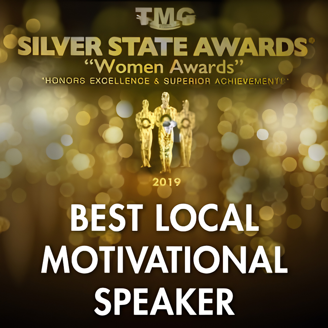 Best-Local-Motivational-Speaker