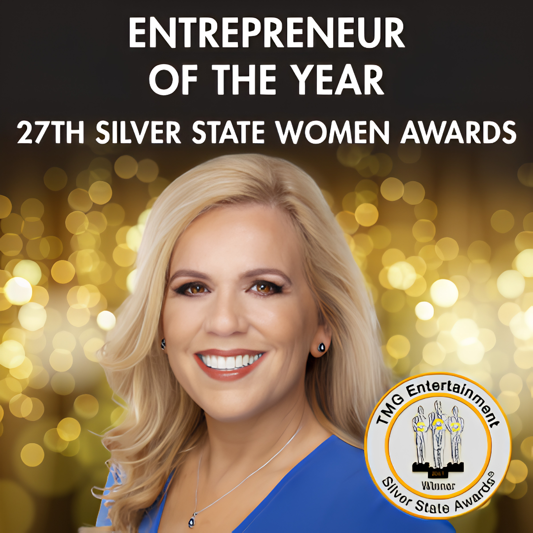 Entrepreneur-of-the-Year