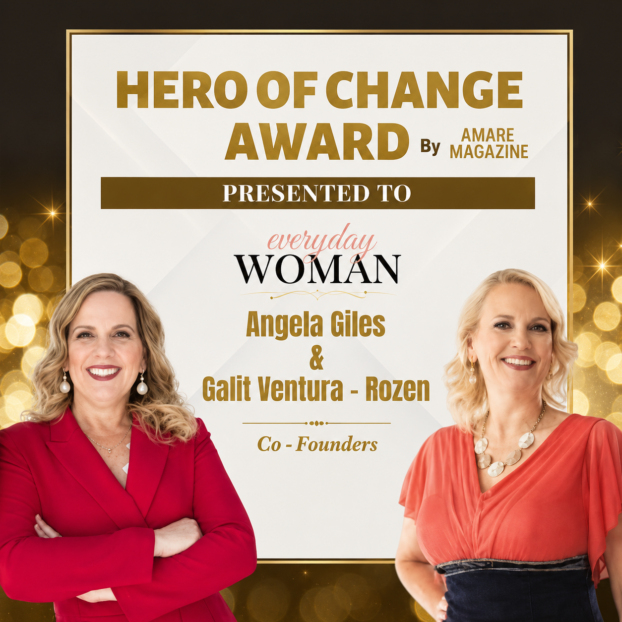 Hero-of-Change-Award