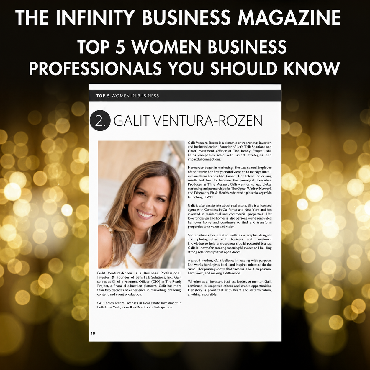 The-Infinity-Business-Magazine
