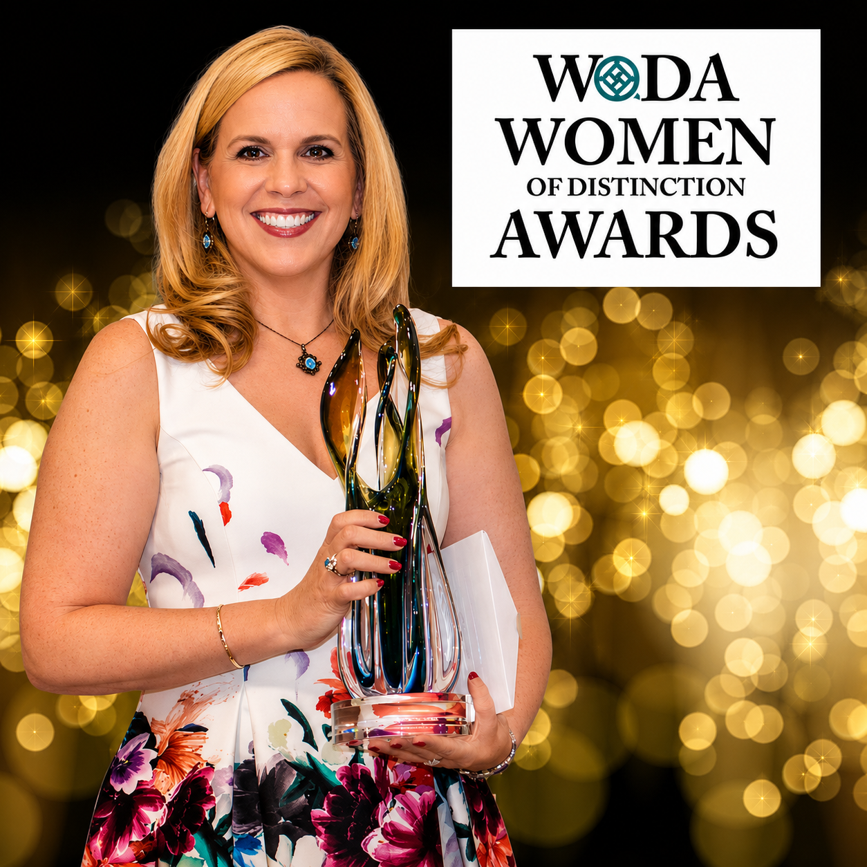 Women-of-Distinction-Award
